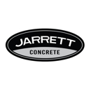 Jarrett Concrete - Concrete Contractors