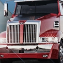 JenkinsDiesel Power - Truck Brokers