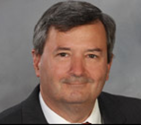 Dr. Michael P. Gaudet, MD - Southbridge, MA