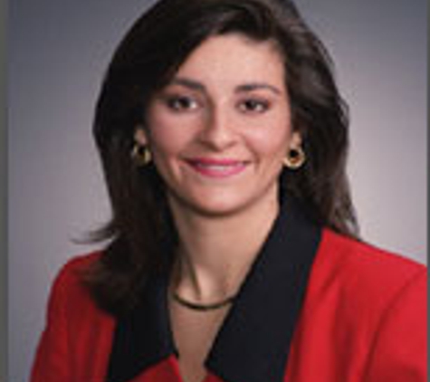 Dr. Sezen A Altug, MD - Webster, TX