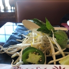 Pho and Spice