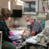 Steven L Van Wicklen, DDS gallery