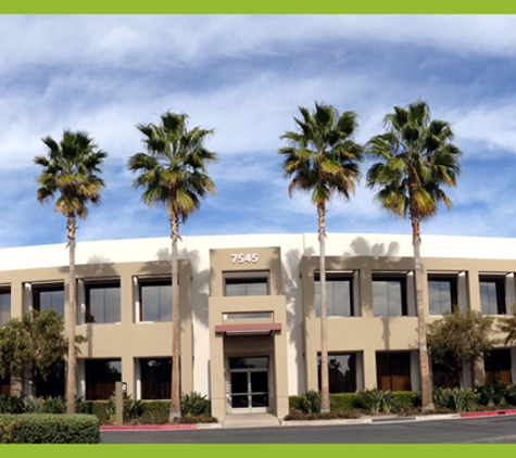 Signature Capital, Inc. - Irvine, CA