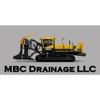 MBC Drainage LLC gallery