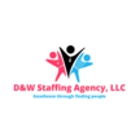 D & W Staffing Agency