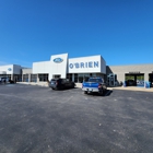 O'Brien Ford of Shelbyville