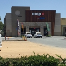 IHOP - Breakfast, Brunch & Lunch Restaurants