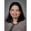 Pooja Narwal, MD - Physicians & Surgeons