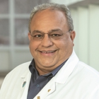 John C. Rodrigues, MD