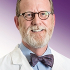 James Jewell, MD