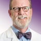 James Jewell, MD