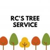 RC's Tree Service gallery