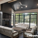 PorchPros of South Bend - Sunrooms & Solariums