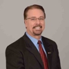 Michael Wiley-US Bank Mortgage gallery