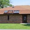 Stoney Creek Family Dental gallery