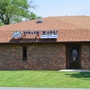 Stoney Creek Family Dental