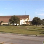 Devine Mercy Adoration Chapel