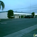 Cal-Pointe Builders - Altering & Remodeling Contractors