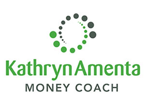 Kathryn Amenta Financial Advisor - San Francisco, CA