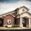 VCA Animal Hospital of Plainfield gallery