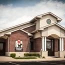 VCA Animal Hospital of Plainfield - Veterinary Clinics & Hospitals