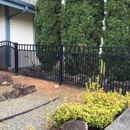 Advanced Fence Solutions - Fence-Sales, Service & Contractors