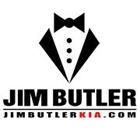 Jim Butler Fiat