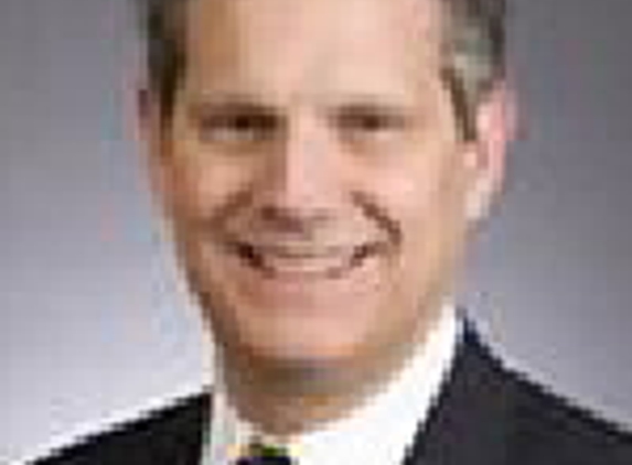 Stephen Gary Lalka, MD - Charlotte, NC