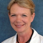 Dr. Barbara B Van Winkle, MD