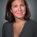 Christine M. Mullin, MD - Infertility Counseling