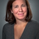 Christine M. Mullin, MD