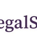 LegalShield Independent Associate, Susan Byrtus - Legal Service Plans