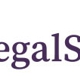 LegalShield Independent Associate, Susan Byrtus