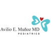 Dr. Avilio E. Munoz MD gallery