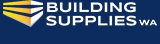 Building Supplies WA - Insulation Installers & Contractors
