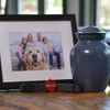 West Coast Pet Memorial - Dallesport gallery