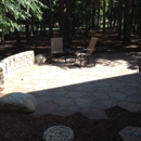 Prestige Landscape & Design LLC - Display Designers & Producers