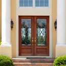 Barrett Window & Door Co Inc - Windows-Repair, Replacement & Installation