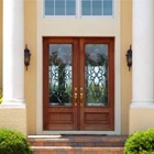 Barrett Window & Door Co Inc