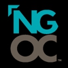 Northwest Georgia Oncology Centers - Vinings, Georgia gallery