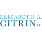 Elizabeth A. Citrin, P.C.