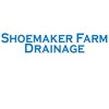 Shoemaker Farm Drainage gallery