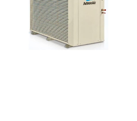 Broadwater Air & Energy