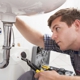 Carl Holley Plumbing