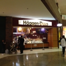 Haagen-Dazs - Ice Cream & Frozen Desserts