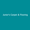 Juniors Carpet Flooring gallery