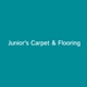 Juniors Carpet Flooring