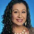 Allstate Insurance: Marisol Trujillo - Insurance