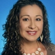 Allstate Insurance: Marisol Trujillo