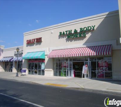 Sally Beauty Supply - Orlando, FL